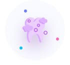 Scaling and Polishing