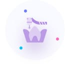 Root Canal Treatment