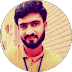 ali Ahmad ali Ahmad